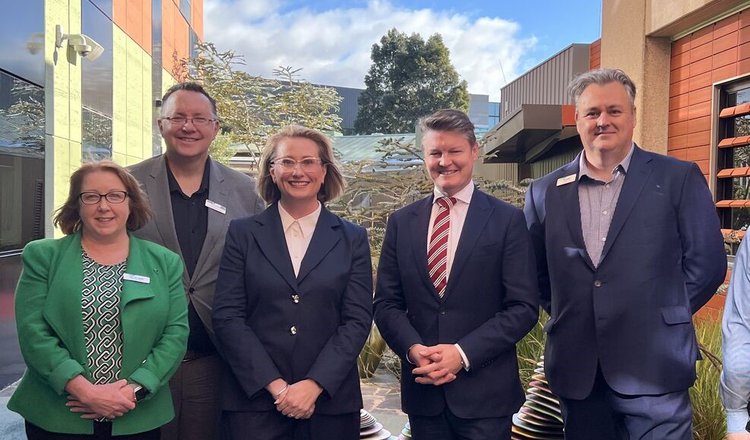 1719538405545 V2.jpg