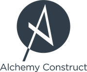 Alchemy Construct Alchemy Construct