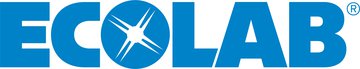 Ecolab Ecolab
