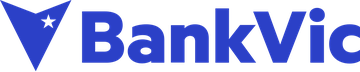 BankVic BankVic_logo.svg.png