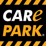 Care Park Care Park logo