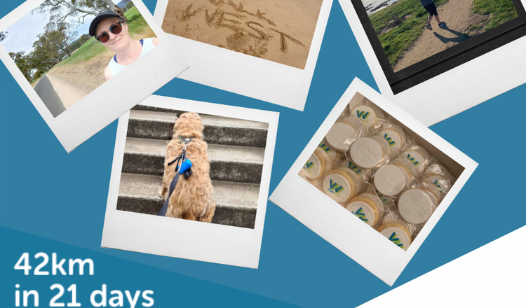 Challenge update.png