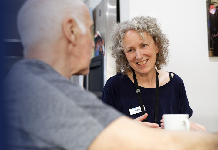 Christmas_Appeal2025