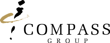 Compass Group Compass Group Logo