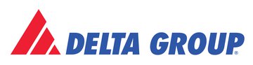 Delta Group Delta Group