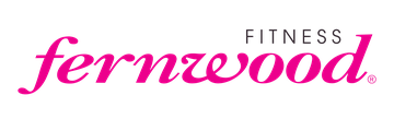 Fernwood_Logo_Pink-01.png
