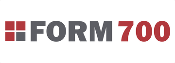 Form 700 Form 700