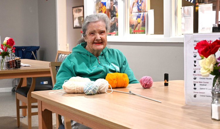 Grant Lodge-04 - small.jpg