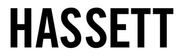 Hassett HASSETT High Res.jpg