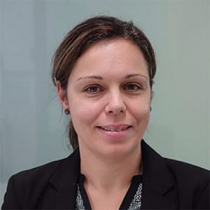 Headshot - Natalie Lumsden.jpg Headshot - Natalie Lumsden.jpg