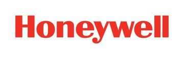 Honeywell Honeywell