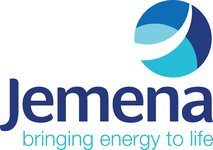 Jemena Jemena
