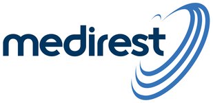 Medirest 2 COL - Copy.jpg