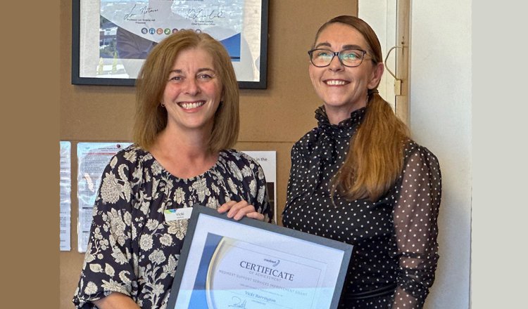 Medirest Award 10 - editted.jpg