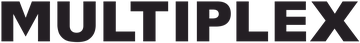 Multiplex Multiplex_(company)_logo.svg.png