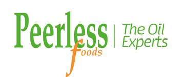 Peerless Foods Peerless Foods