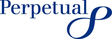 Perpetual Perpetual