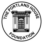 Portland House Foundation sponsor logo