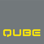 Qube Qube