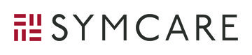 Symcare Symcare_Horizontal_Colour.jpg