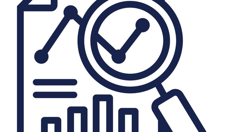 WHF_Icons_Blue-11.jpg