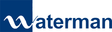 Waterman Waterman