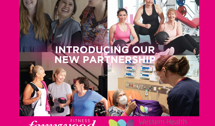 website and email image - WESTERN HEALTH.png